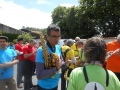 parade école de musique