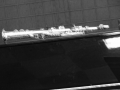 DSC06417